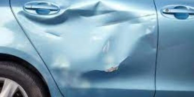 360截图20251111152050012